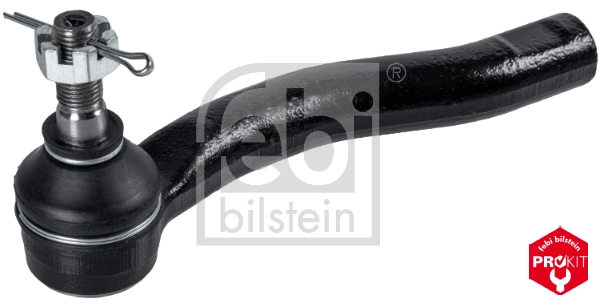 Tie Rod End